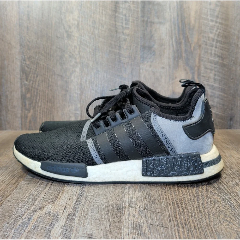 adidas nmd r1